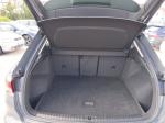audi-q3-2020-diesel-1968cc
