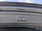 audi-q3-2020-diesel-1968cc