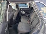 audi-q3-2020-diesel-1968cc
