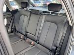 audi-q3-2020-diesel-1968cc