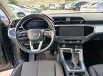 audi-q3-2020-diesel-1968cc