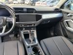 audi-q3-2020-diesel-1968cc