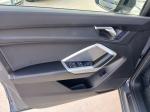 audi-q3-2020-diesel-1968cc