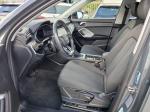 audi-q3-2020-diesel-1968cc