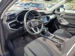 audi-q3-2020-diesel-1968cc