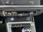 audi-q3-2020-diesel-1968cc