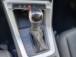 audi-q3-2020-diesel-1968cc