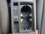 audi-q3-2020-diesel-1968cc