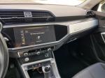 audi-q3-2020-diesel-1968cc