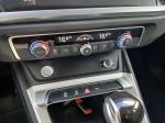 audi-q3-2020-diesel-1968cc