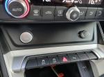 audi-q3-2020-diesel-1968cc