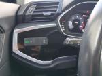 audi-q3-2020-diesel-1968cc