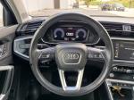 audi-q3-2020-diesel-1968cc