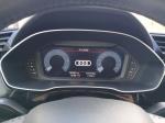 audi-q3-2020-diesel-1968cc