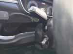 audi-q3-2020-diesel-1968cc