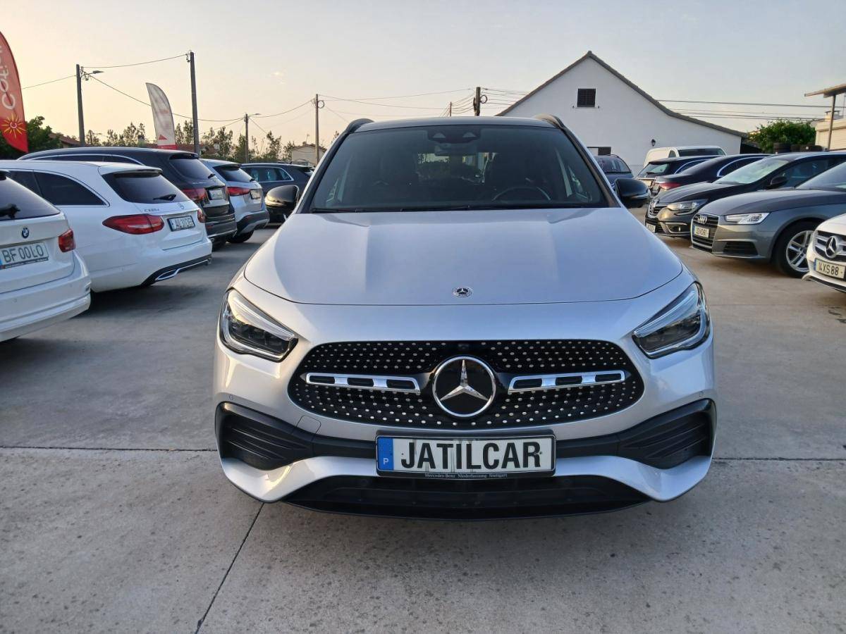 mercedes-benz-gla-2021-hibrido-1332cc