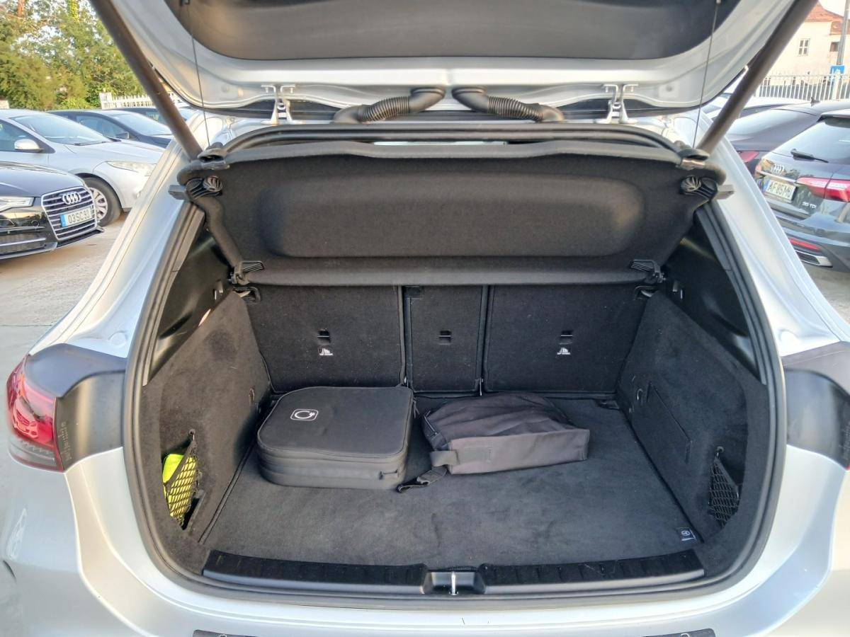 mercedes-benz-gla-2021-hibrido-1332cc