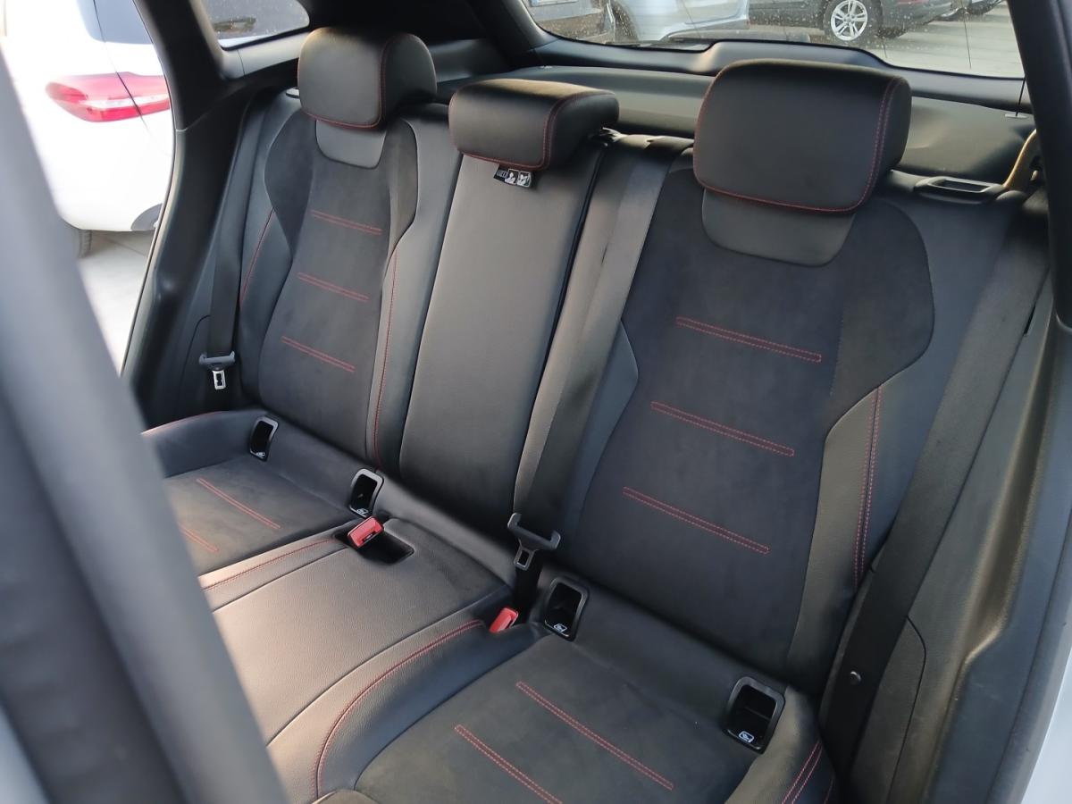 mercedes-benz-gla-2021-hibrido-1332cc