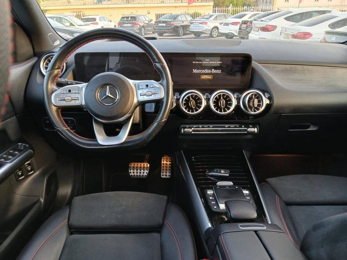 mercedes-benz-gla-2021-hibrido-1332cc