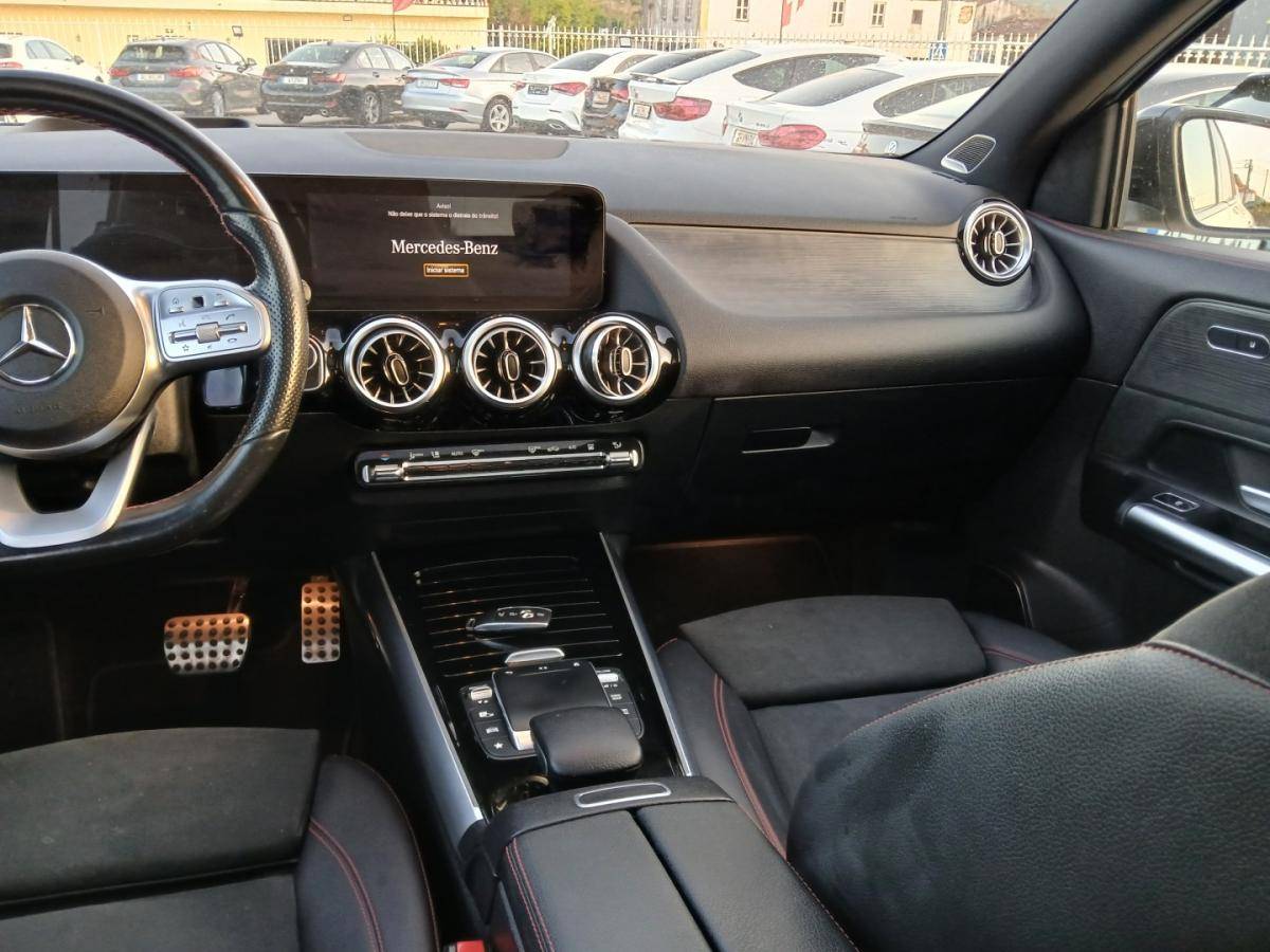mercedes-benz-gla-2021-hibrido-1332cc