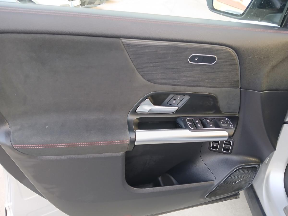 mercedes-benz-gla-2021-hibrido-1332cc