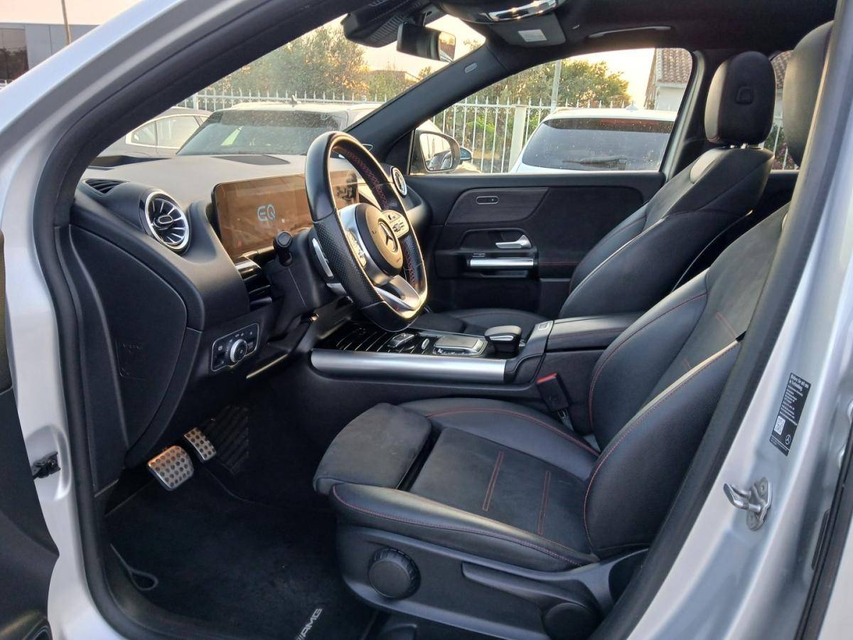 mercedes-benz-gla-2021-hibrido-1332cc