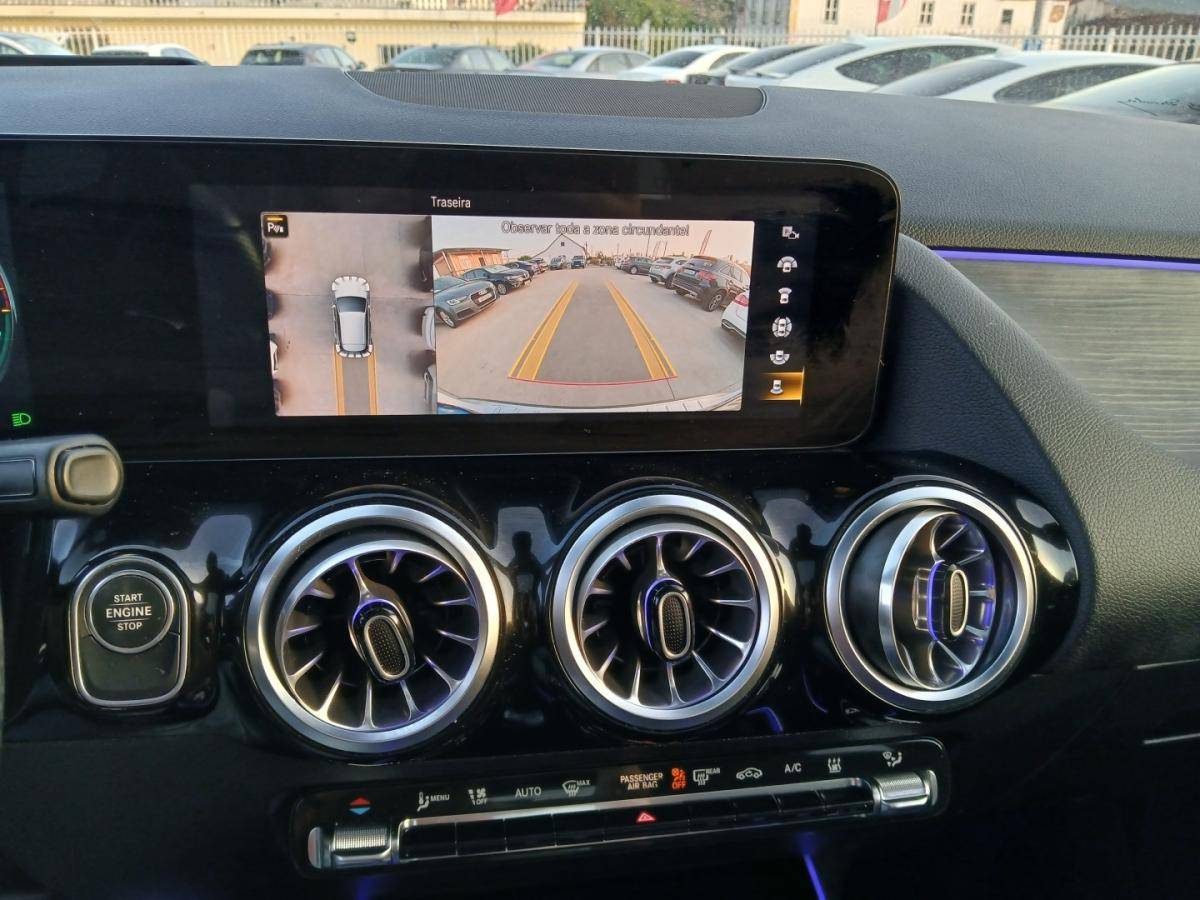 mercedes-benz-gla-2021-hibrido-1332cc