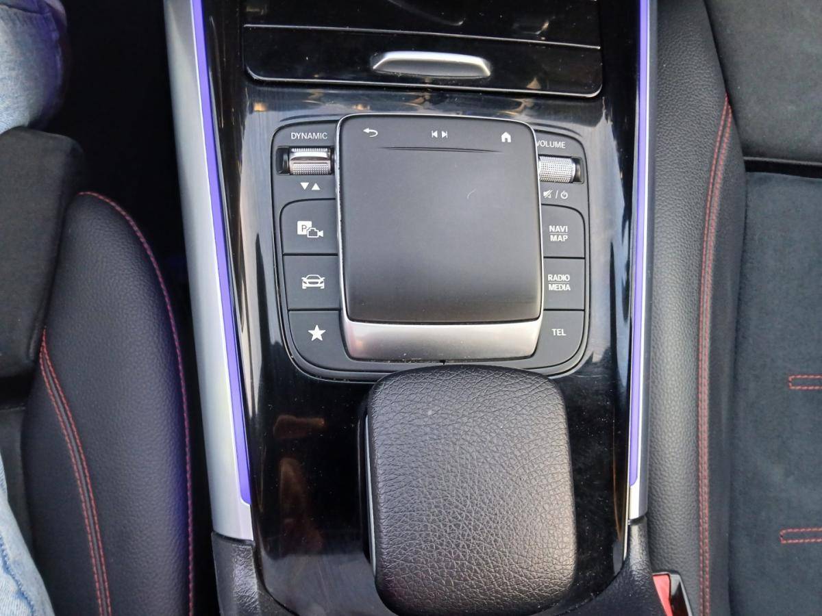 mercedes-benz-gla-2021-hibrido-1332cc