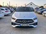 mercedes-benz-gla-2021-hibrido-1332cc