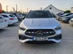 mercedes-benz-gla-2021-hibrido-1332cc