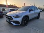 mercedes-benz-gla-2021-hibrido-1332cc