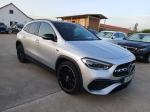 mercedes-benz-gla-2021-hibrido-1332cc