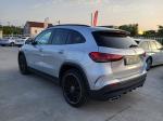 mercedes-benz-gla-2021-hibrido-1332cc