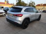 mercedes-benz-gla-2021-hibrido-1332cc