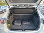 mercedes-benz-gla-2021-hibrido-1332cc