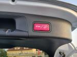 mercedes-benz-gla-2021-hibrido-1332cc