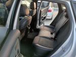 mercedes-benz-gla-2021-hibrido-1332cc