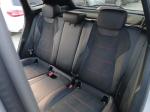 mercedes-benz-gla-2021-hibrido-1332cc