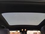 mercedes-benz-gla-2021-hibrido-1332cc