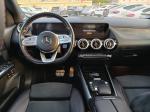 mercedes-benz-gla-2021-hibrido-1332cc