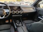 mercedes-benz-gla-2021-hibrido-1332cc