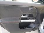 mercedes-benz-gla-2021-hibrido-1332cc