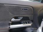 mercedes-benz-gla-2021-hibrido-1332cc
