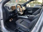 mercedes-benz-gla-2021-hibrido-1332cc