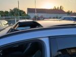 mercedes-benz-gla-2021-hibrido-1332cc