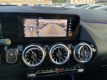 mercedes-benz-gla-2021-hibrido-1332cc