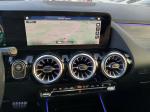 mercedes-benz-gla-2021-hibrido-1332cc