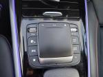 mercedes-benz-gla-2021-hibrido-1332cc