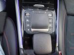 mercedes-benz-gla-2021-hibrido-1332cc