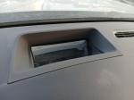 mercedes-benz-gla-2021-hibrido-1332cc